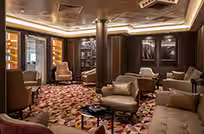 NCL Jade ile Japonya & Güney Kore