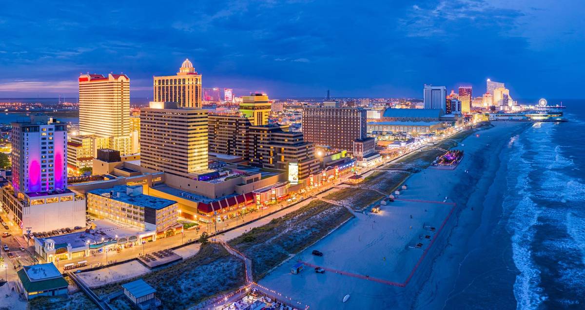 atlantic-city