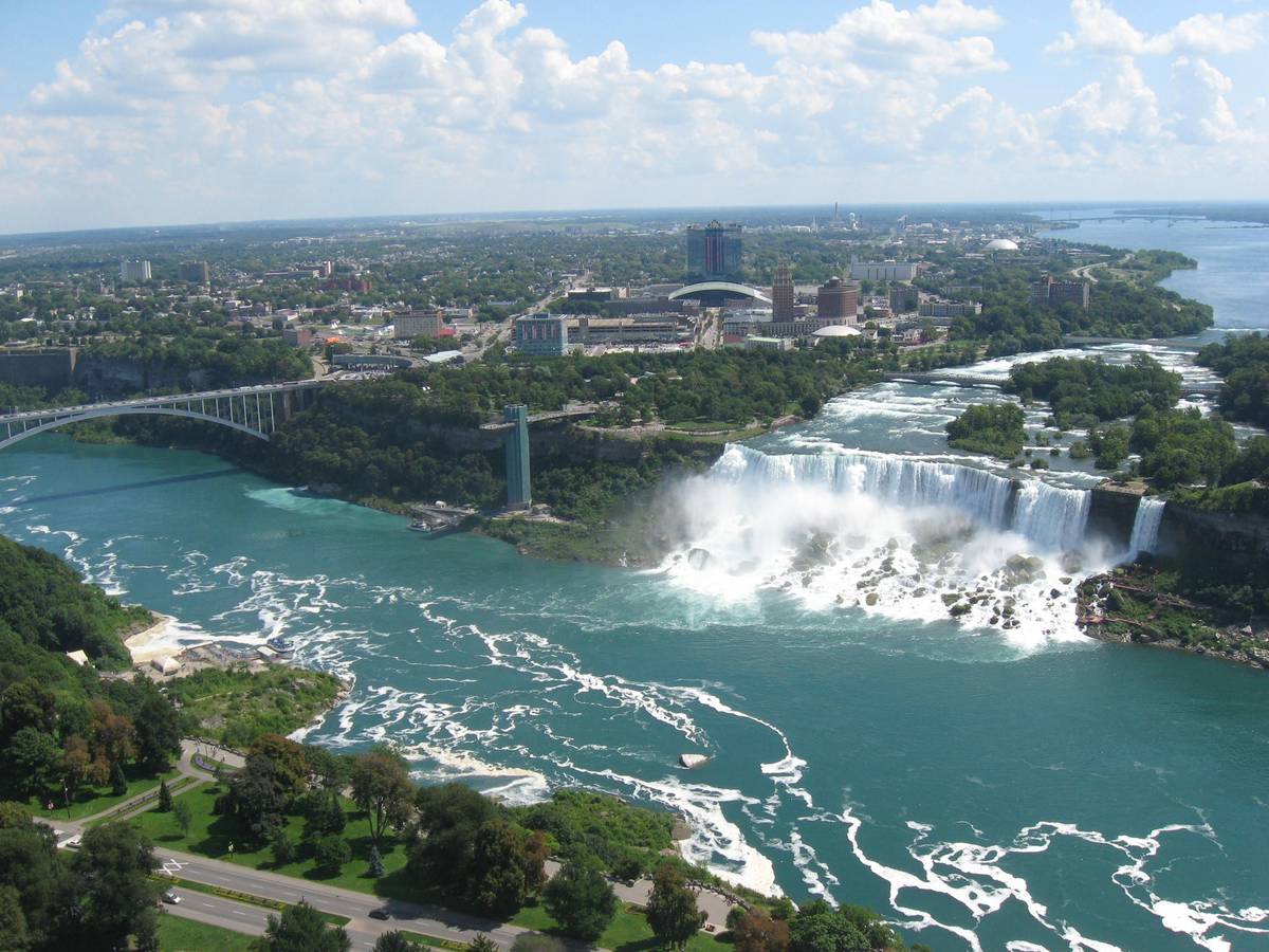 Niagara_Falls_001