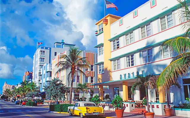 miami-experiences