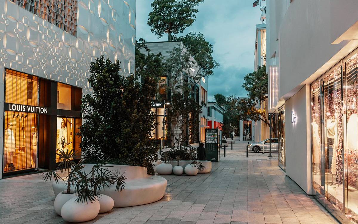 DesignDistrict-shopping-facades-1440x900