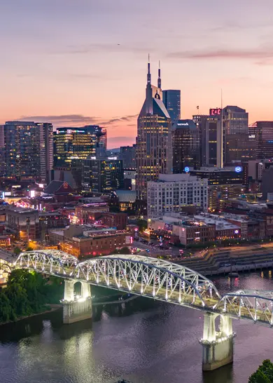 Nashville-Skyline-vhero