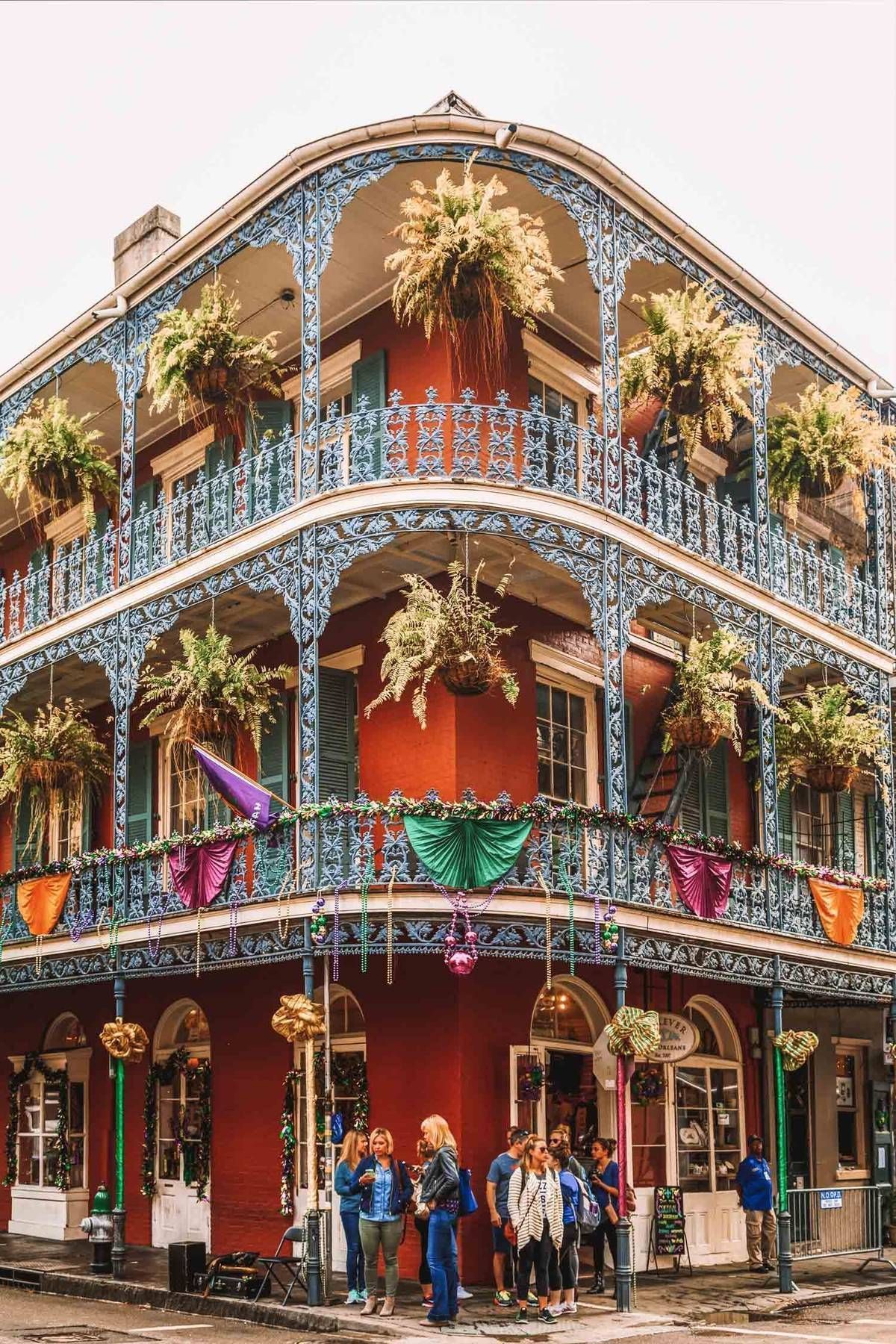 New-Orleans-Louisiana-10