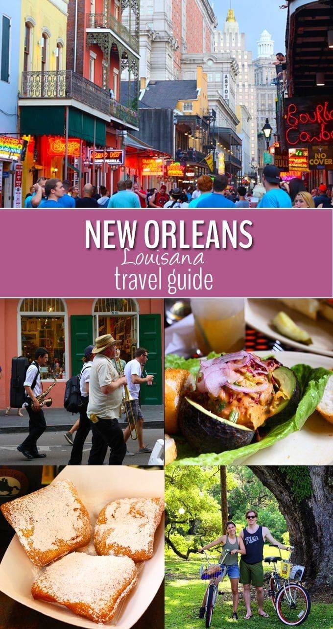 New-Orleans-Travel-Guide