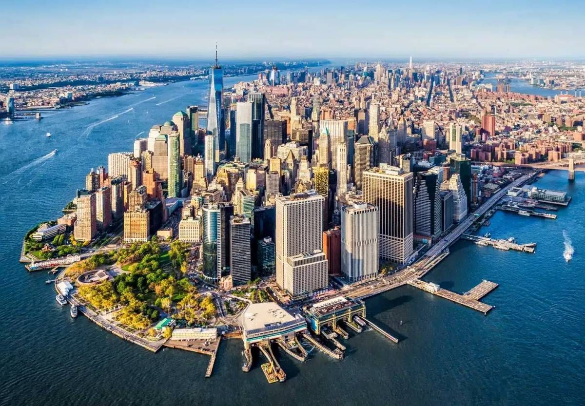 MG_1_1_New_York_City_1