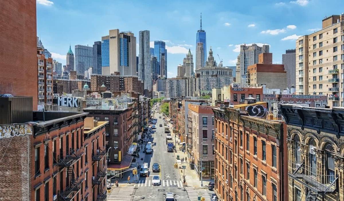 nycitineraryfeature