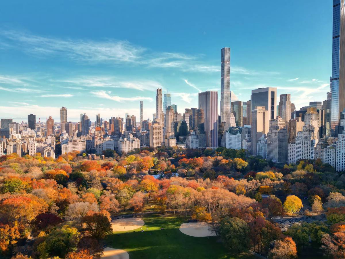 new-york-city-central-park