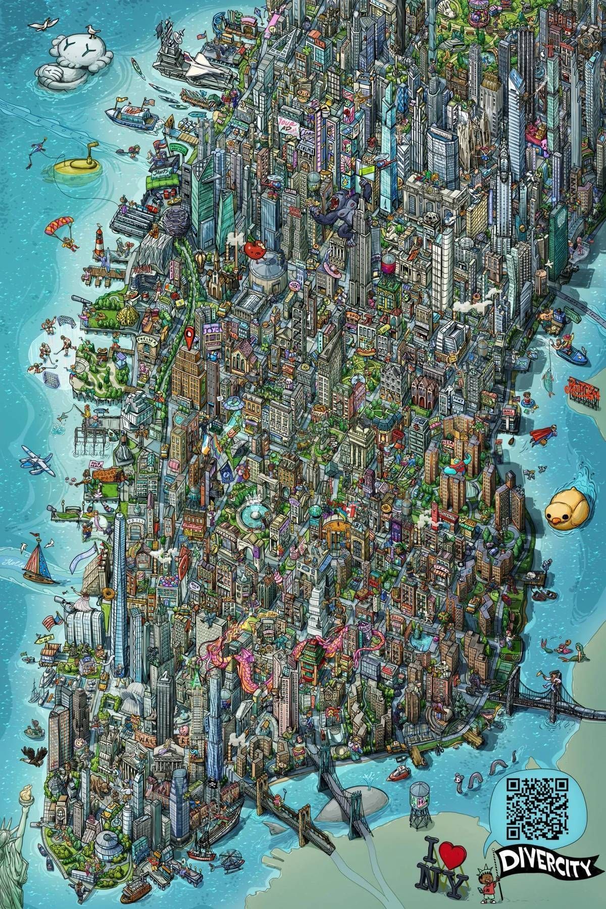 new-illustrated-map-of-new-york-divercity-v0-4h7cytt9j2se1