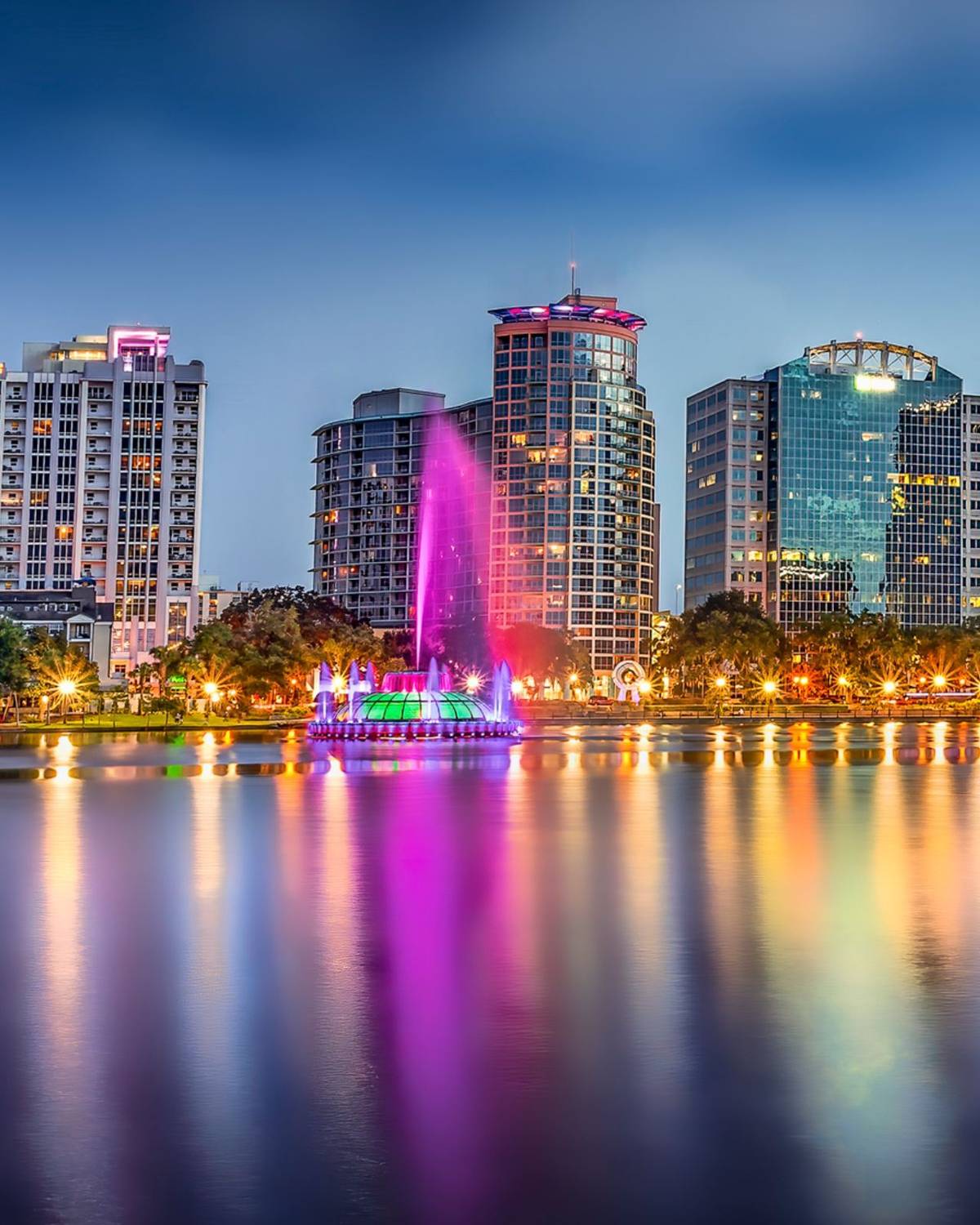 Orlando-Beyond-Parks---Mobile