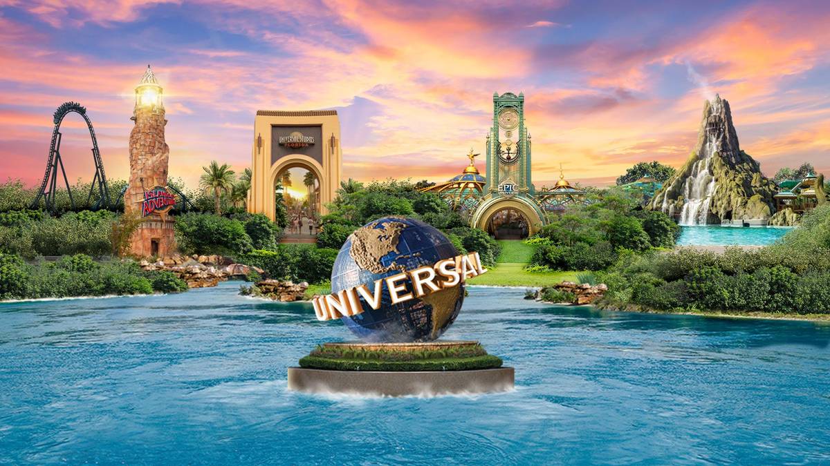 pb9fm0unq4cdgq4xykvn