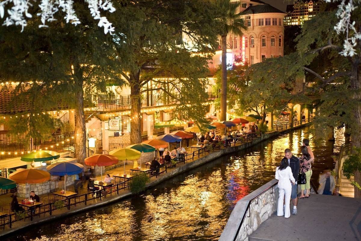180323161922-san-antonio-river-walk