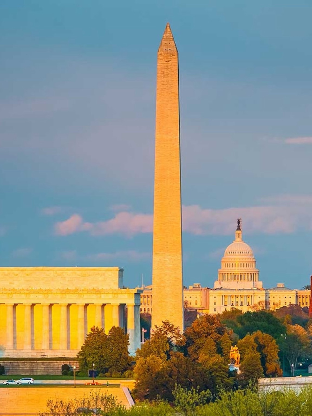 DC-monuments_3x4