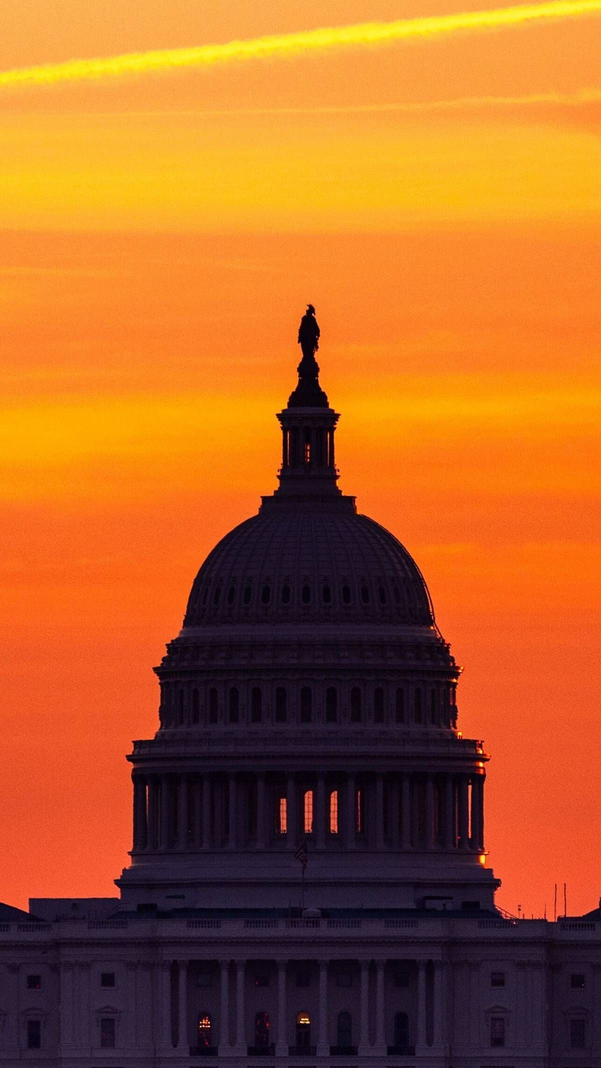 09Hours-WashDC-vptf-mobileMasterAt3x