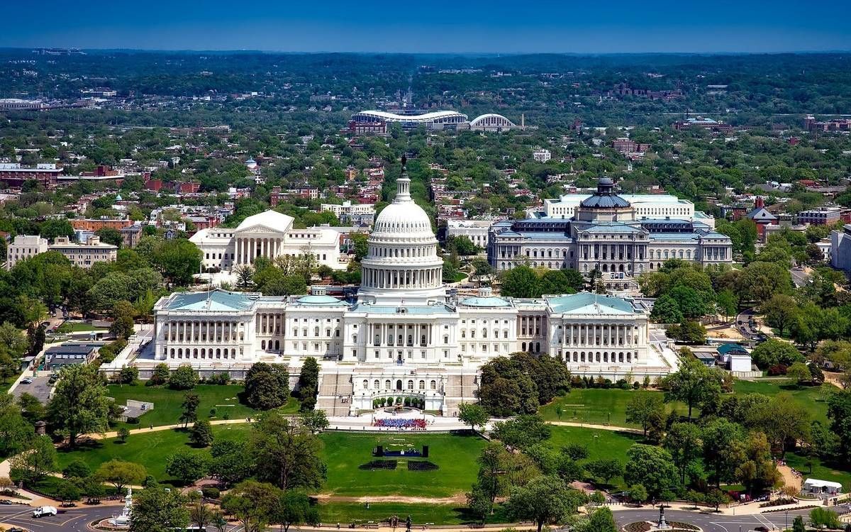 copertina_washington