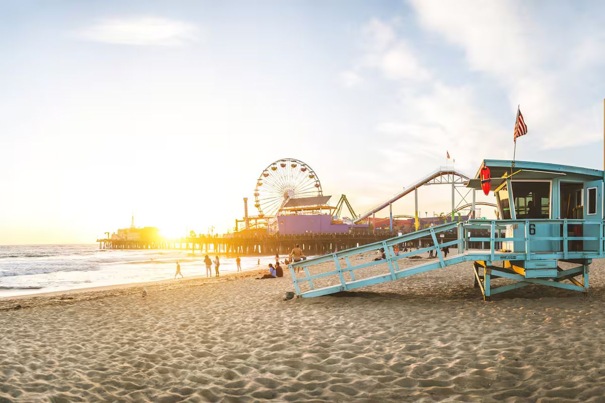 9962-arm-destination-marketing-2019-q2-los-angeles-licensed-shutterstock-594457091.jpg
