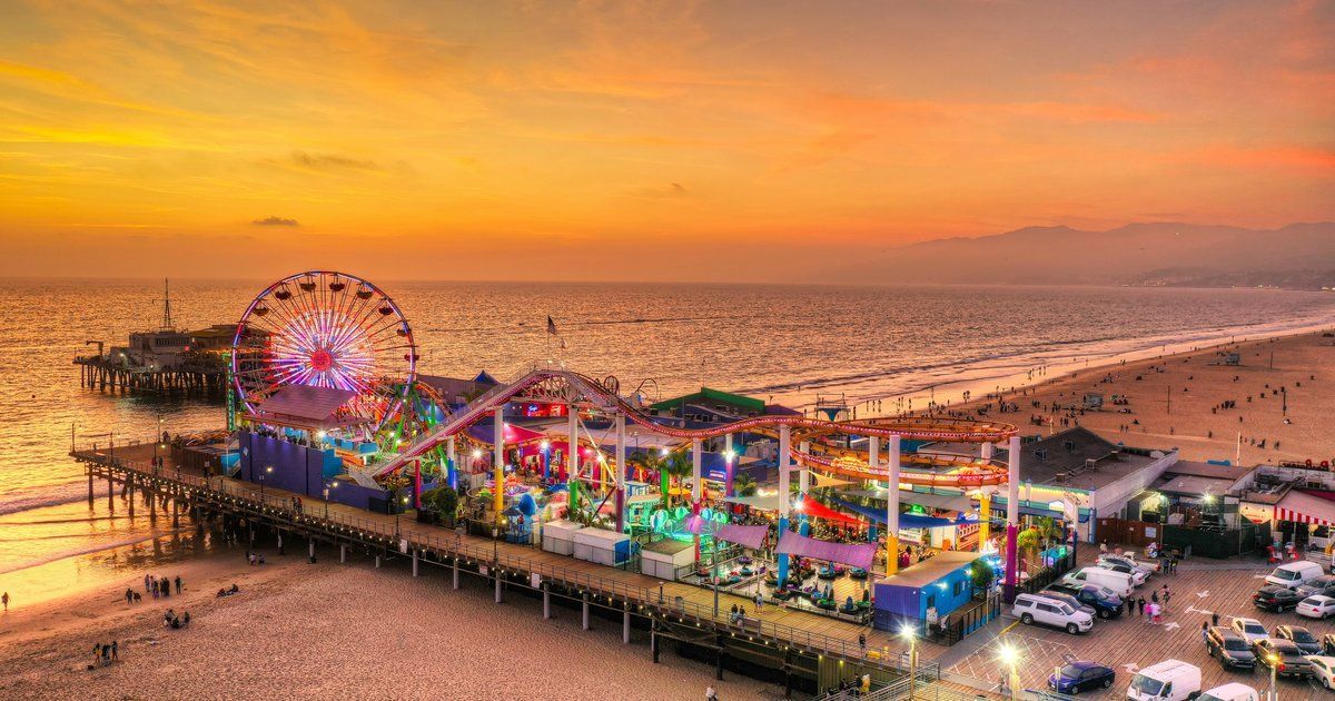 Santa_Monica_Pier-3_mxklrc