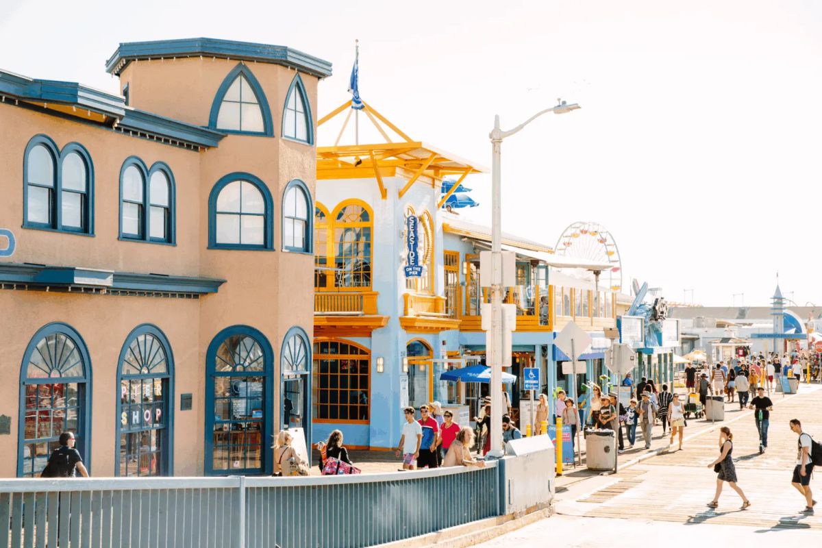 PNG-Pg-66-Santa-Monica-Pier-Top-2-1536x1024.png