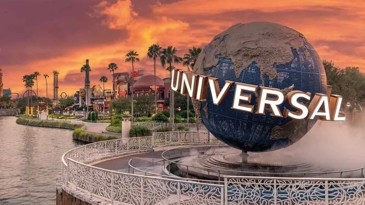 Universal-Studios-Hollywood-Hop-On-Hop-O_P_4611_ac60258e-f1ec-4ef4-bf58-42db1b5300fb