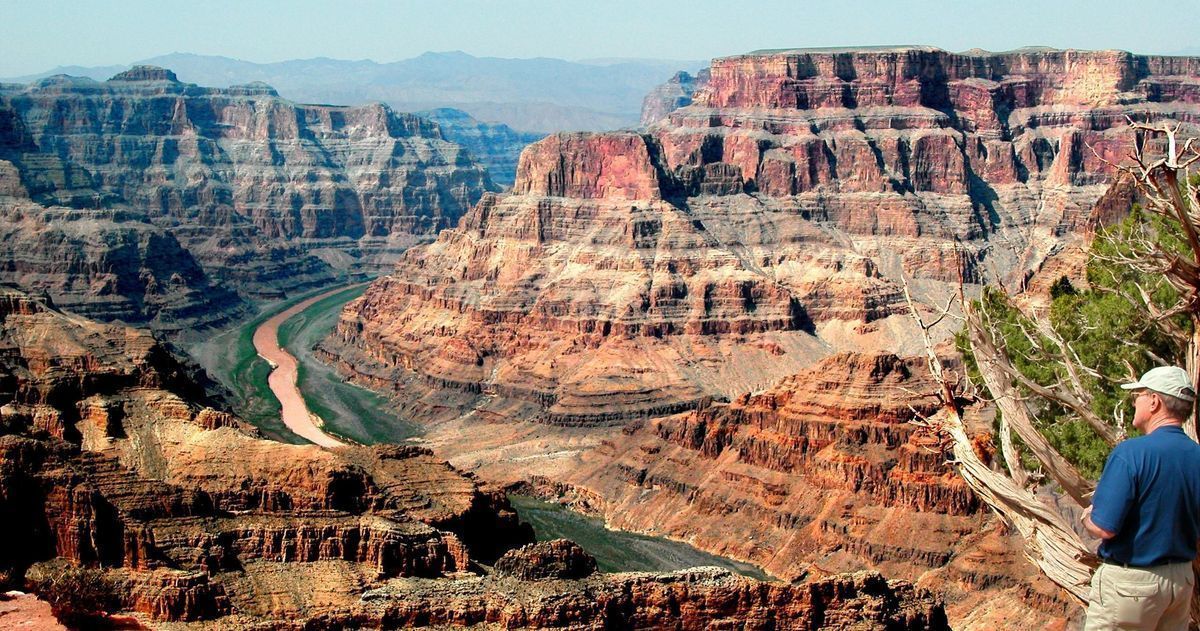 grand-canyon-west-rim-tour-deals