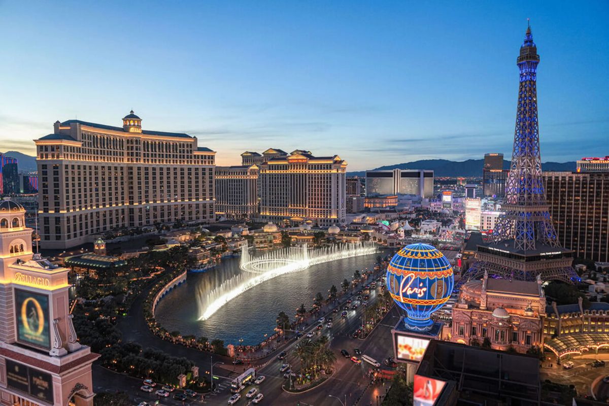 Las-Vegas-Nevada_54_990x660.jpg