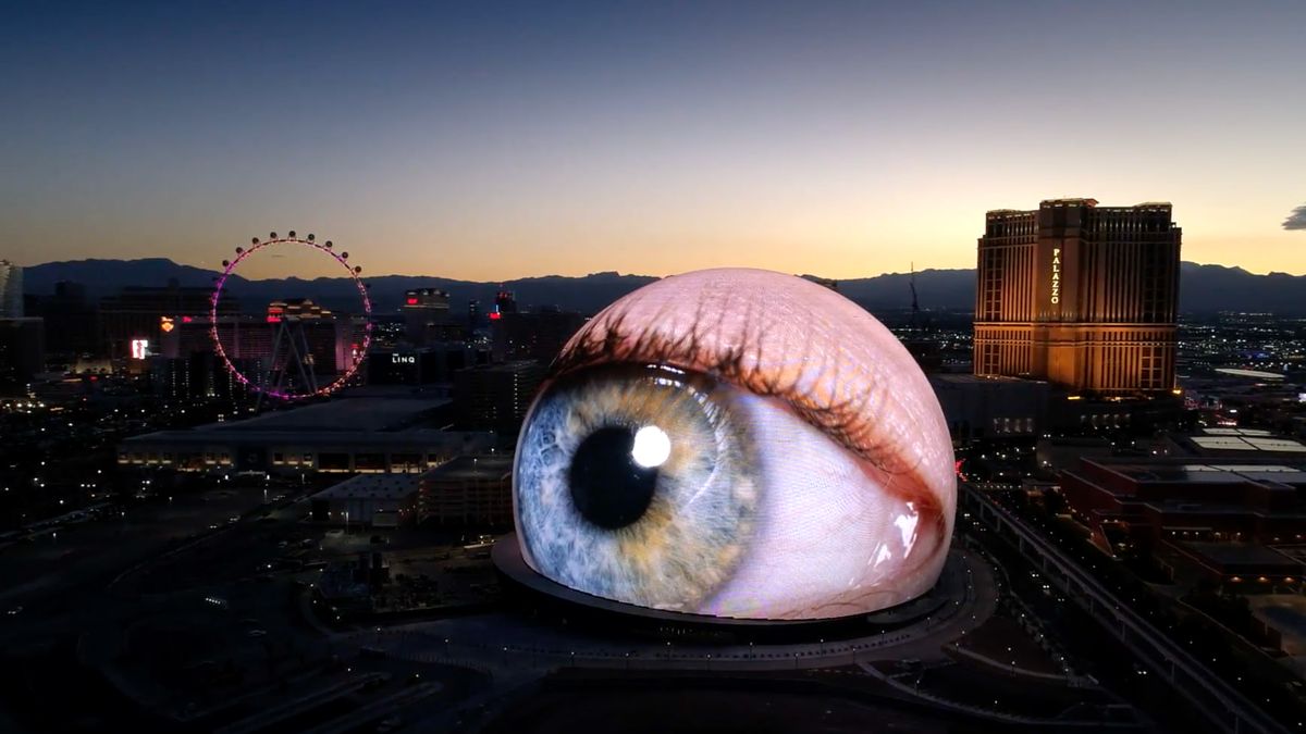 The%20Sphere%20In%20Las%20vegas.png.webp