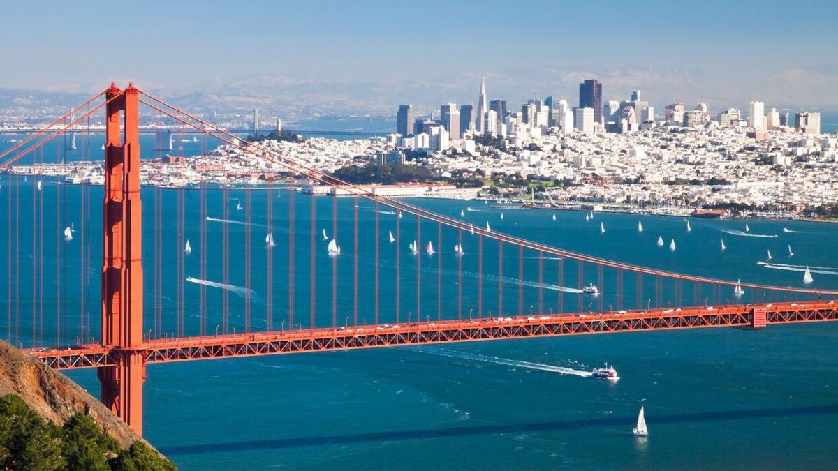Featured-image-San-Francisco-1244x700