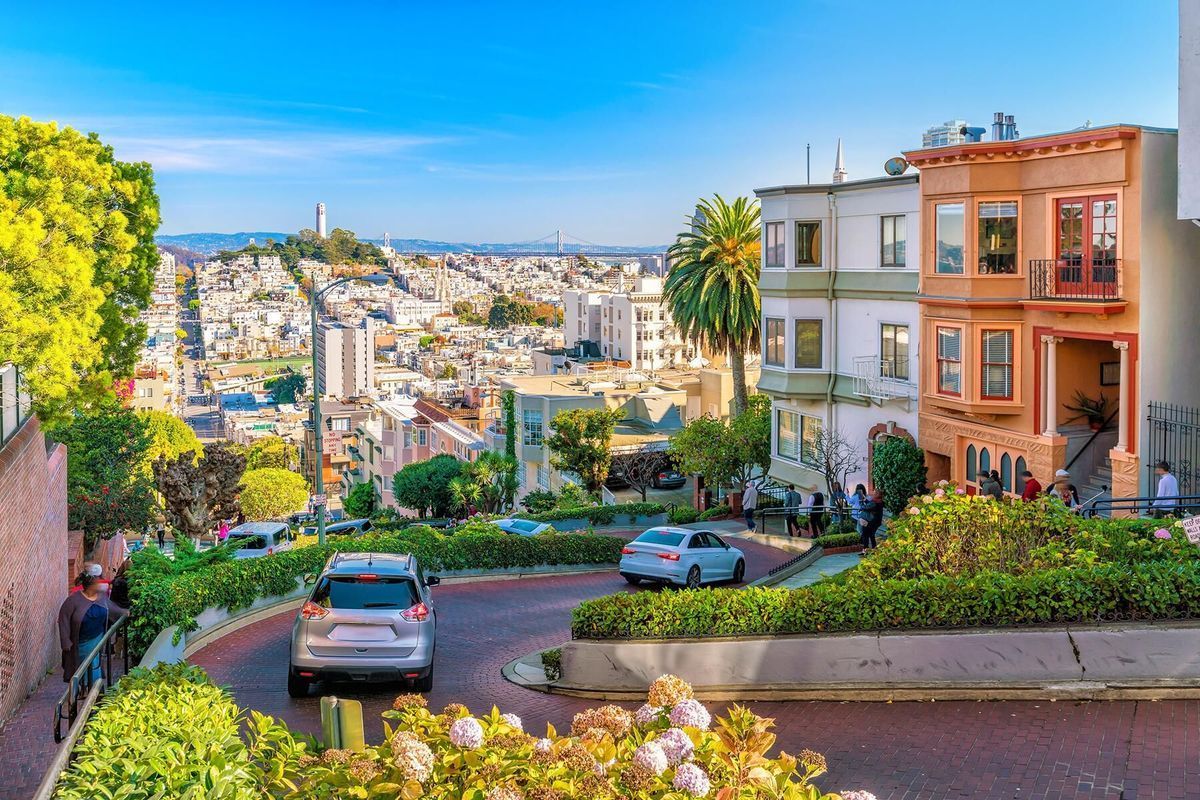 Hero-UltSF-shutterstock_566069731