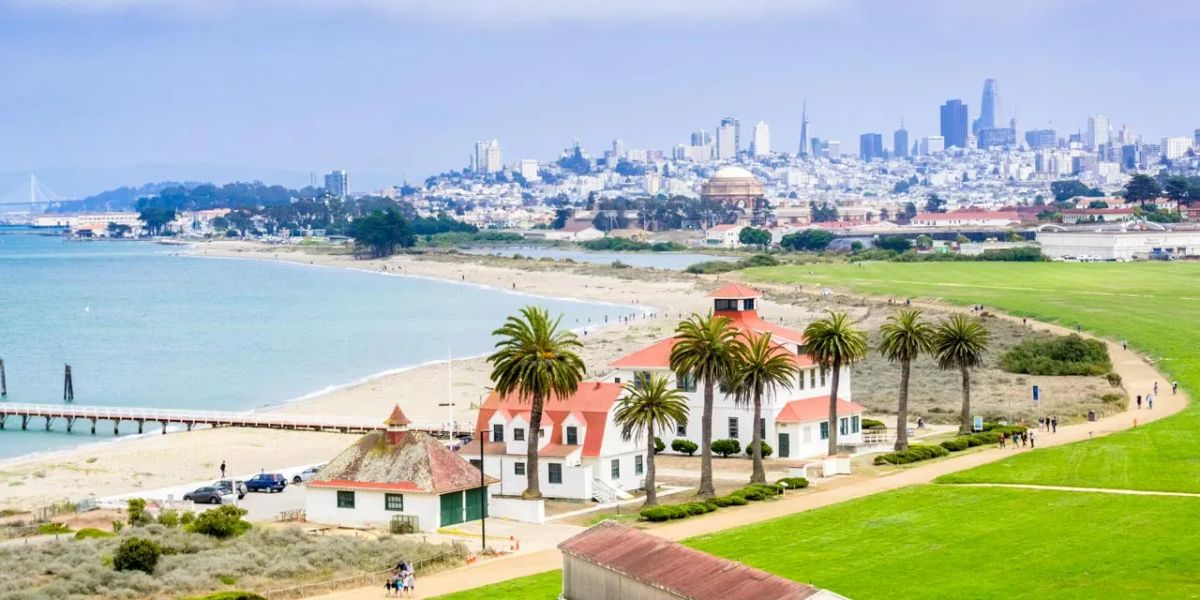 VC_SF-Beaches_Crissy-Field_gty-1092889308-RF_1280x640_0.jpg