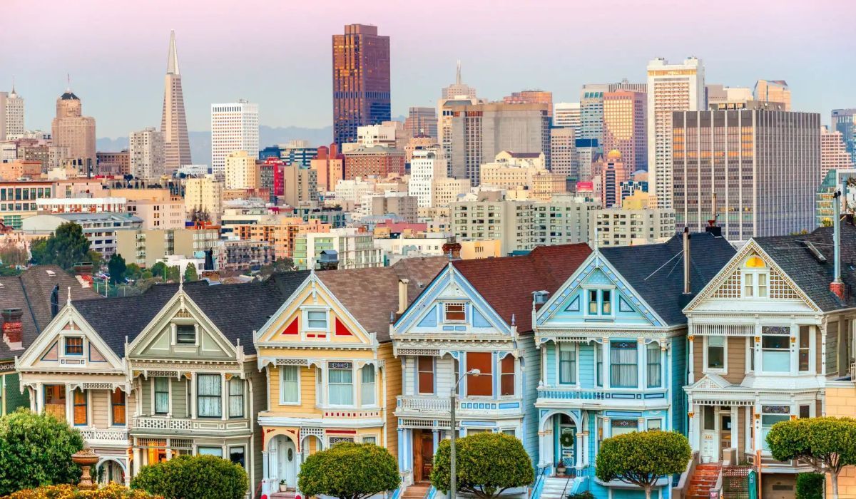 que-ver-san-francisco-casas-victorianas.jpg