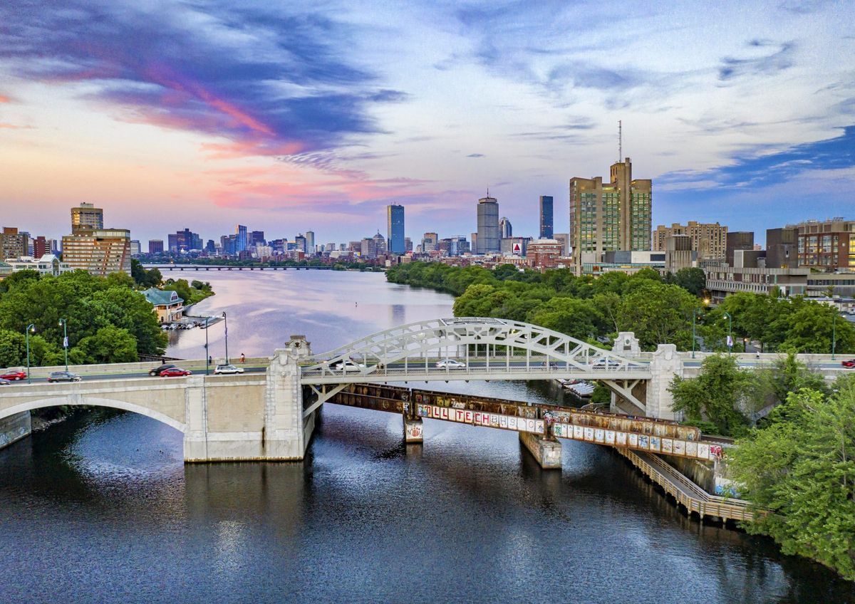 BU_Bridge_KyleKlein_DJI_0685_b1bed3cf-c96f-402c-a60d-ebd46db43fac-2048x1448