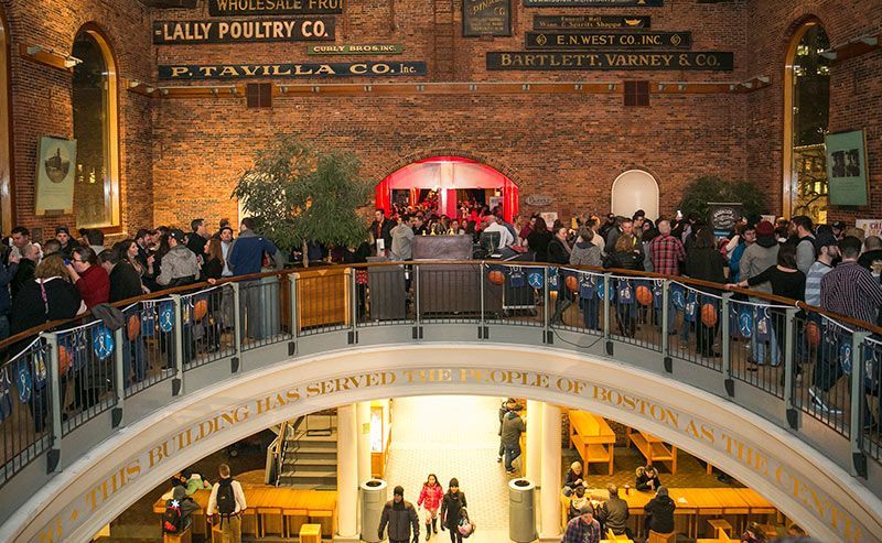 Quincy-Market.-Pic-by-Kyle-Klein