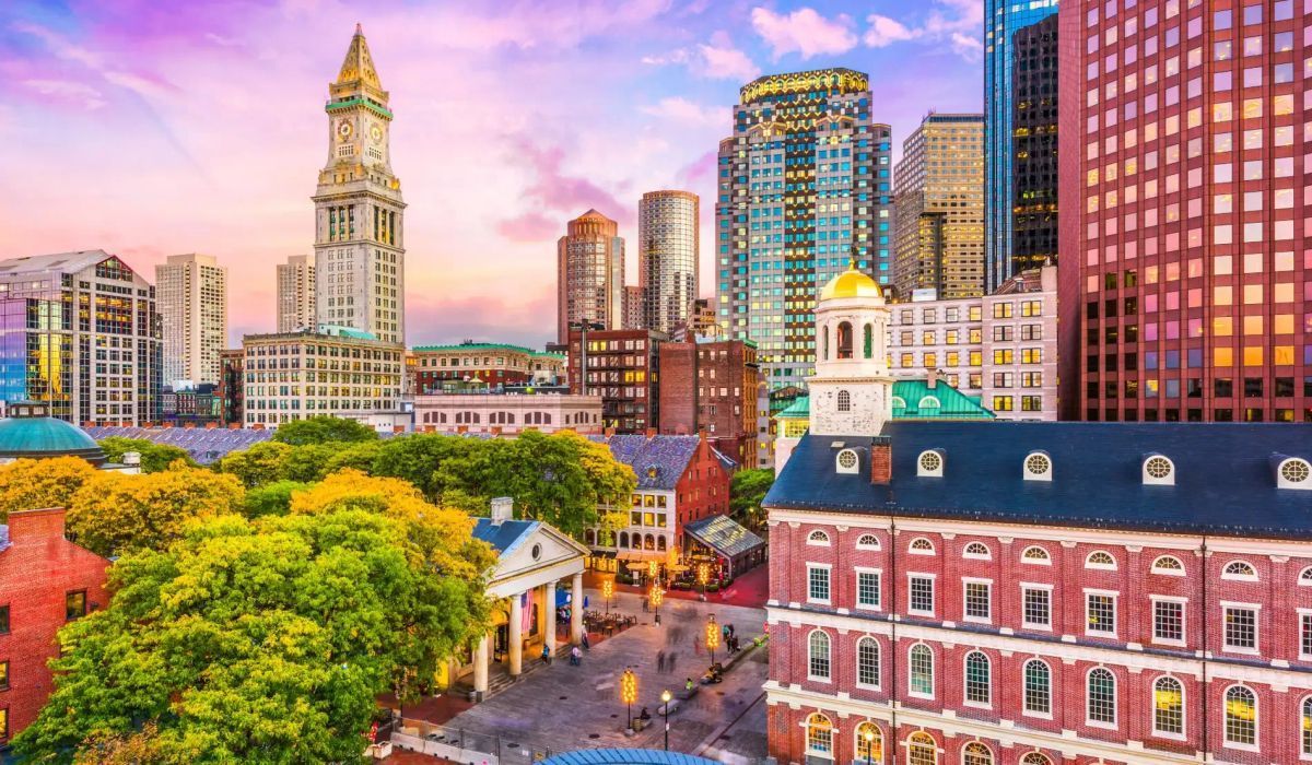 panoramica-boston-estados-unidos.jpg
