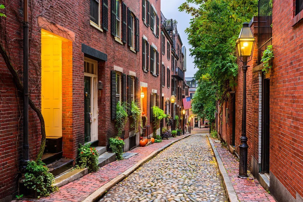 GettyImages-618359860_Boston_MED.jpg