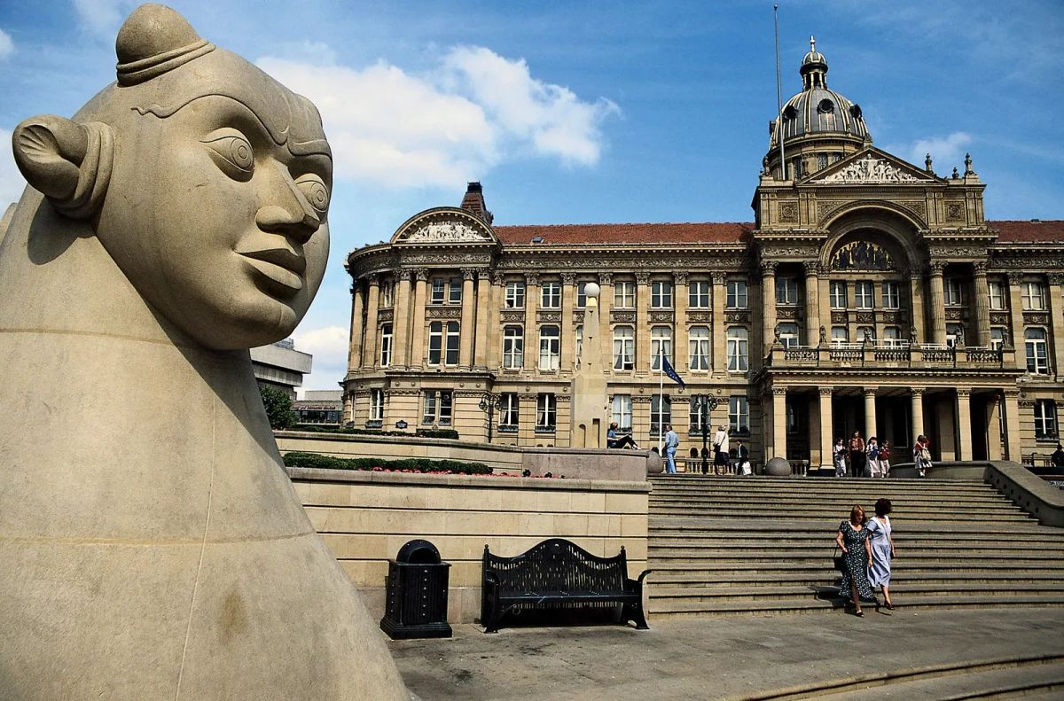 Birmingham3