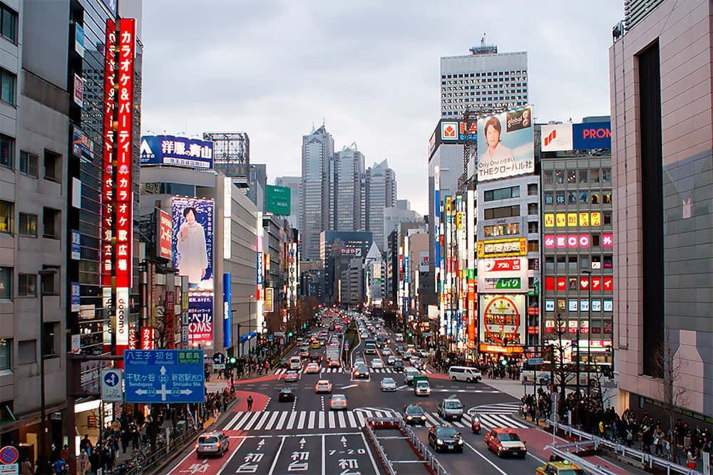 japan-725347-Header_Mobile