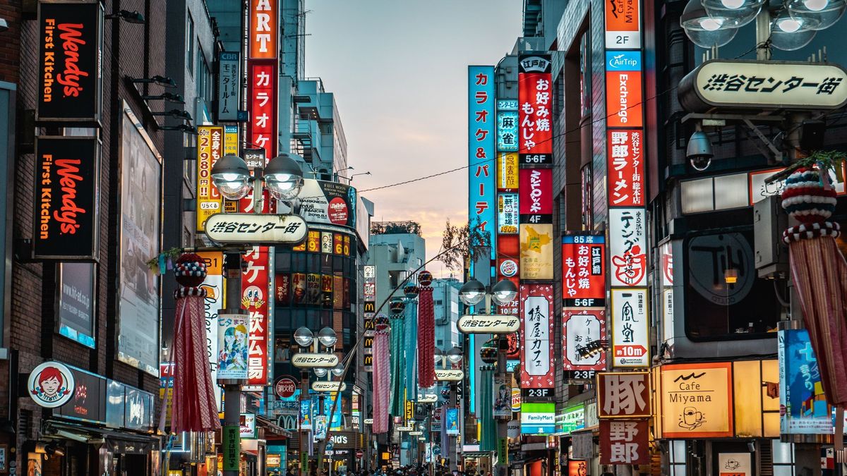 tokyoGettyImages-1031467664