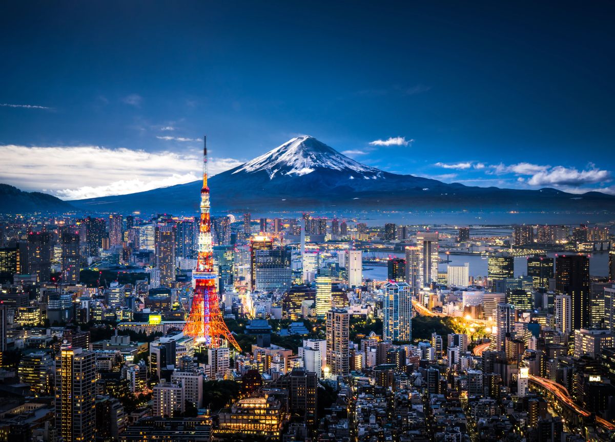 1538133860_tokyo-gorseli3
