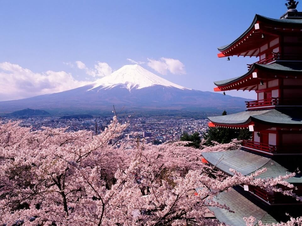 kyoto-protokolu-nedir-iklim-icin-neler-yapabilirsiniz-2