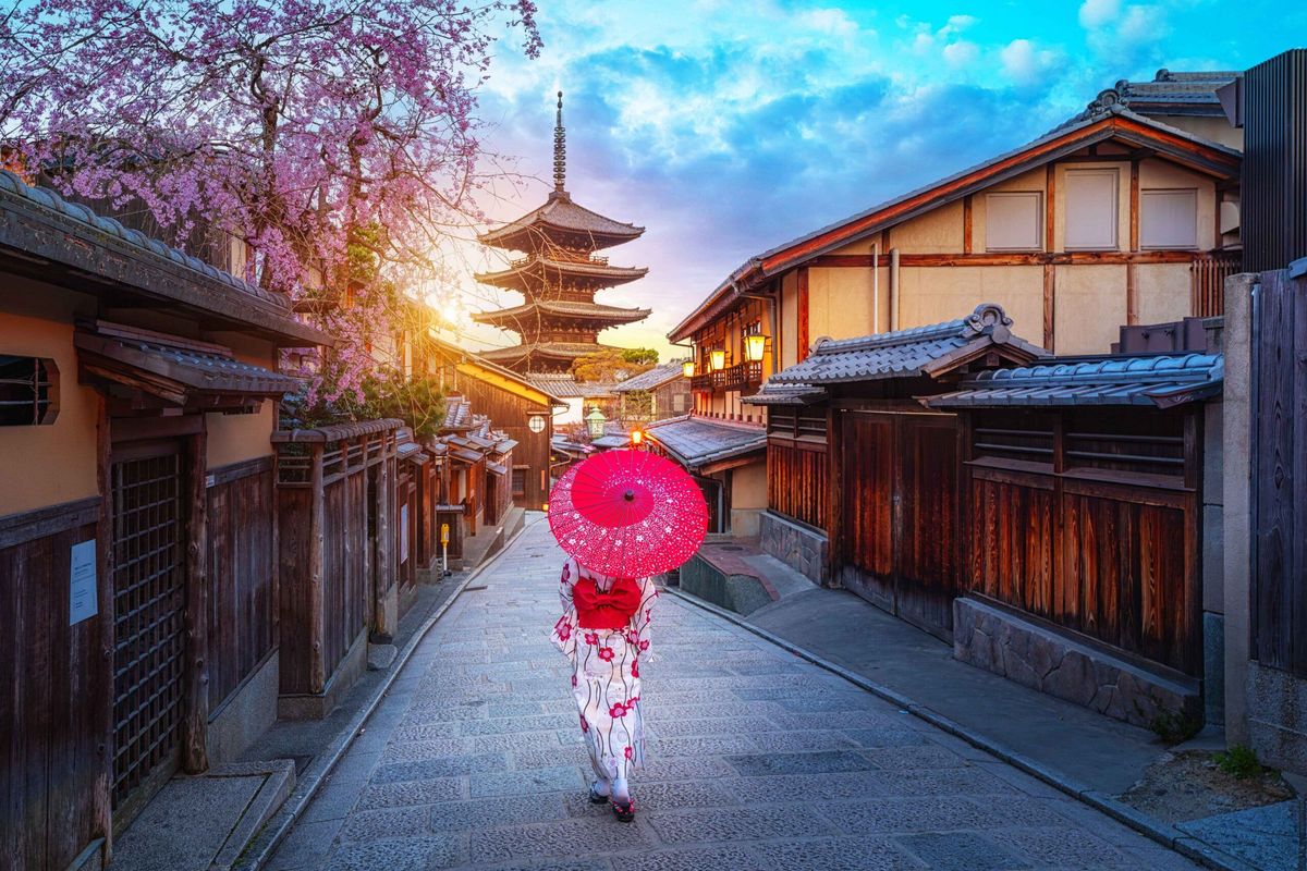 map-of-kyoto-japan-travel-scaled