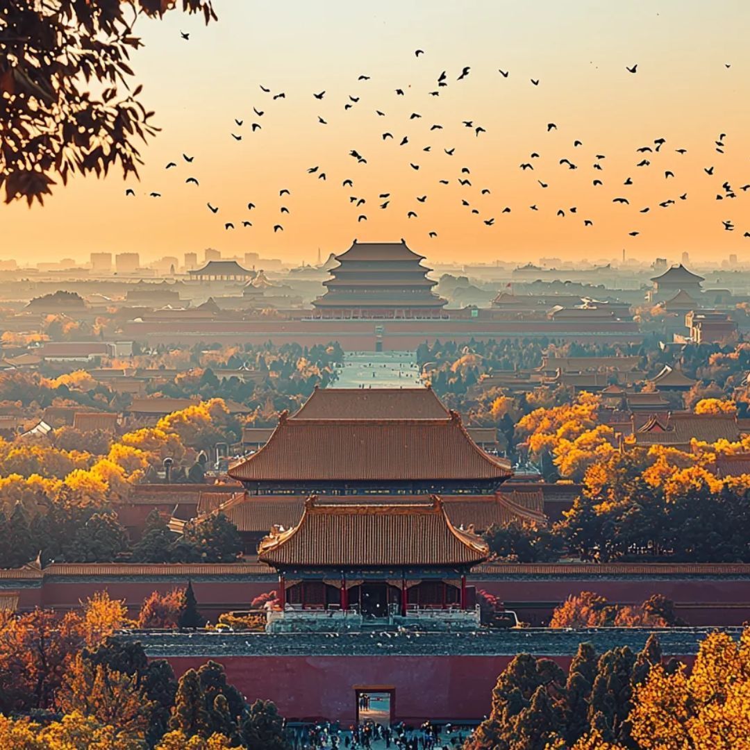 beijing-travel-guide