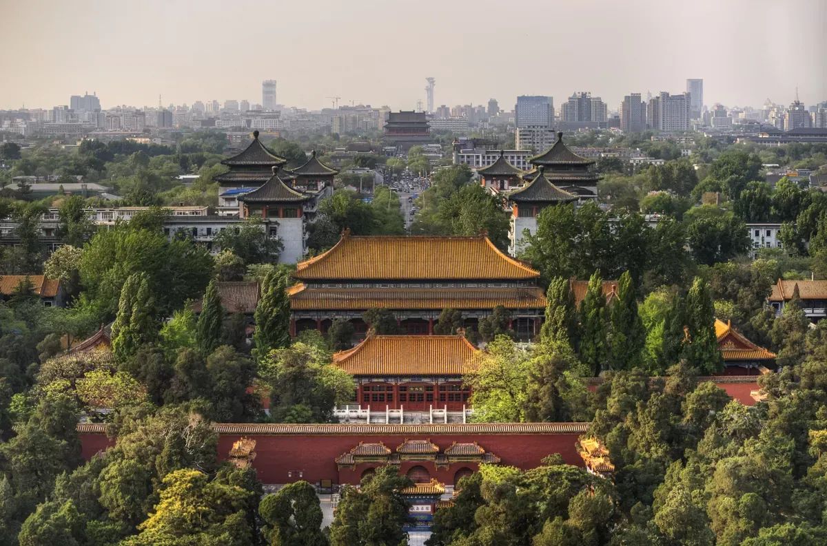 Wat-te-doen-in-Peking-Forbidden-City-3.jpg