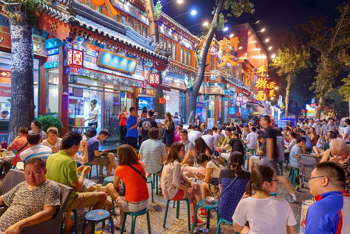 beijing-china-frommers