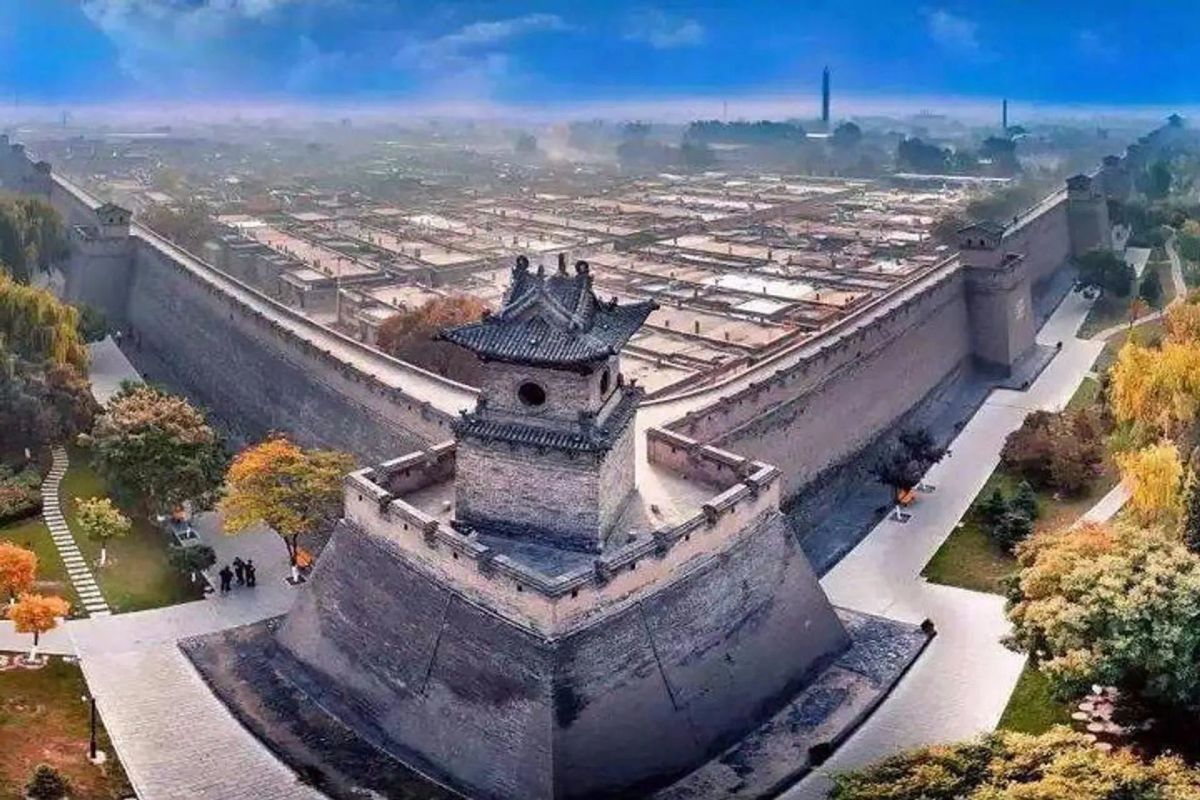 bdef0209-cb2a-4041-bbec-6ee0bfd7451f_pingyao-in-one-day-including-city-highlights-and-shuanglin-temple-private-tour-xlarge