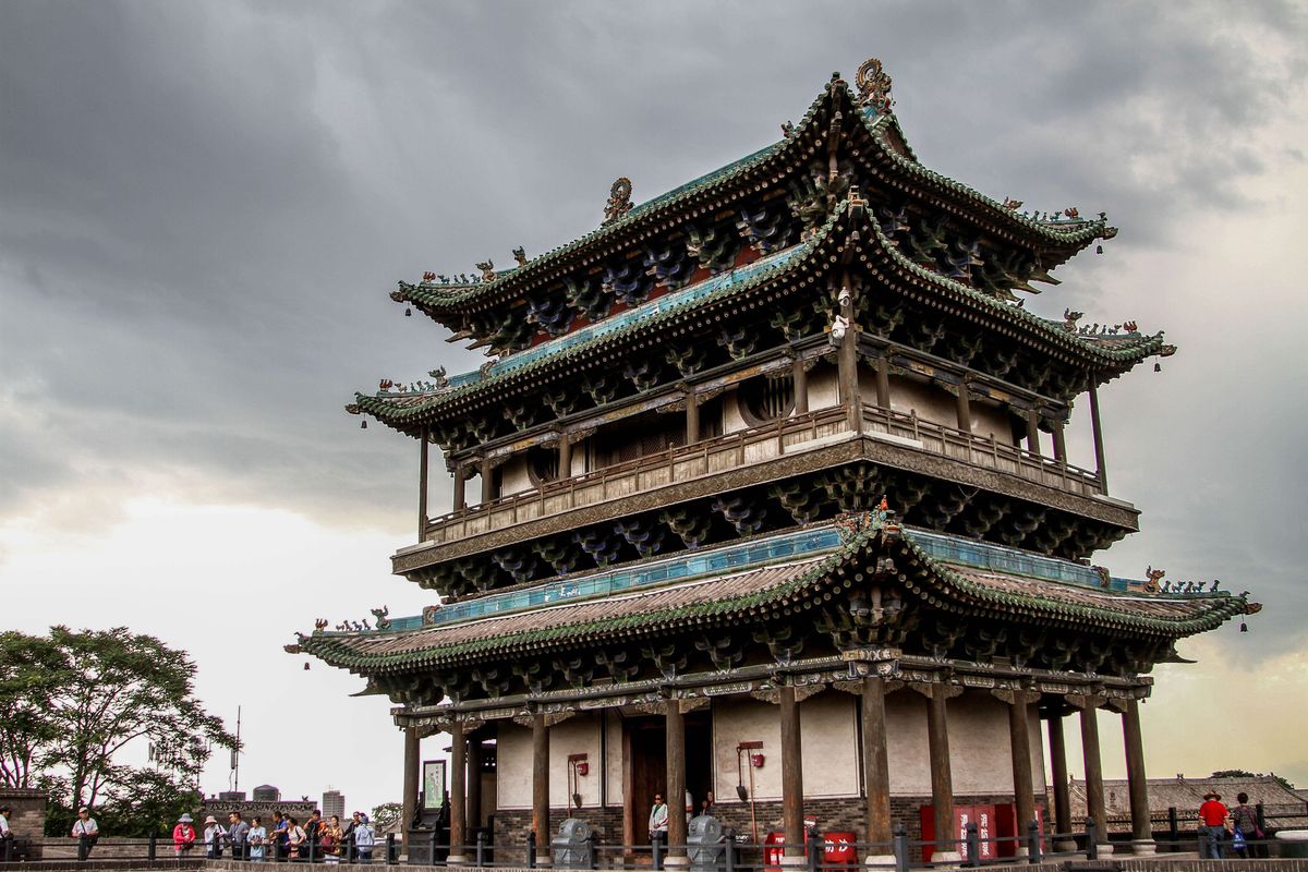 pingyao-79-of-101