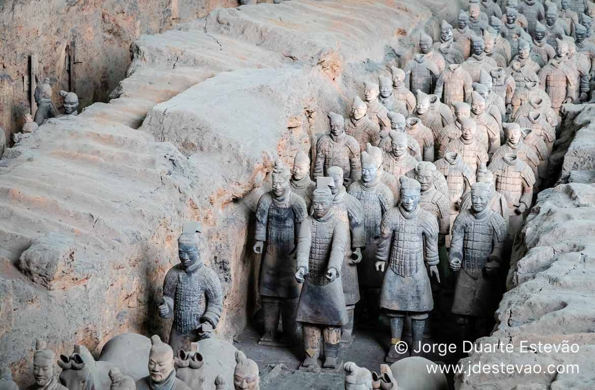 Exército-dos-Guerreiros-Terracota-Xian-China-jorge-duarte-estevao-1170-x768-7