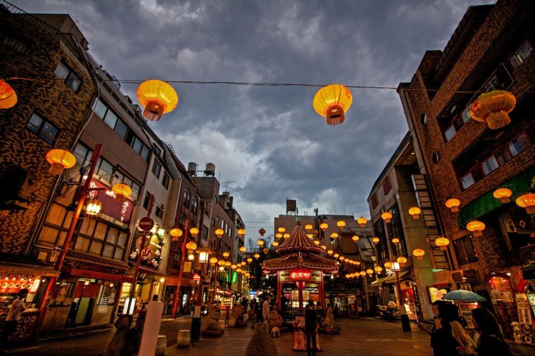 Yokohama-Yokohama-Chinatown-1050x700