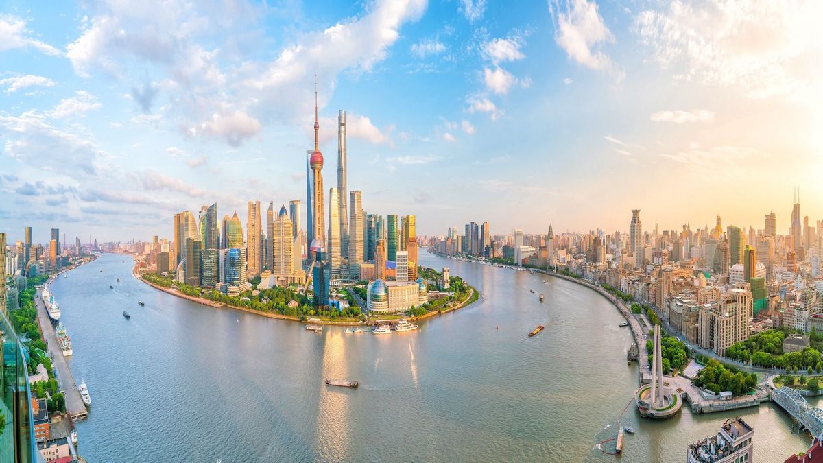 Featued-image-Shanghai-city-skyline
