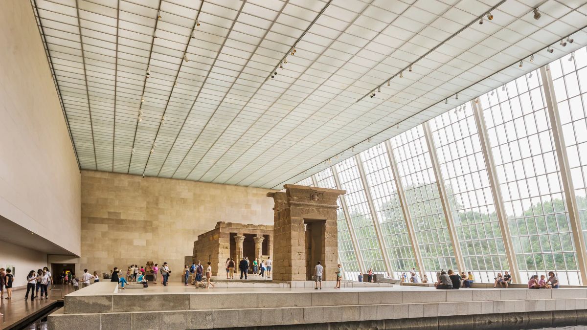 The-Met_2018_GettyImages-541359628-1