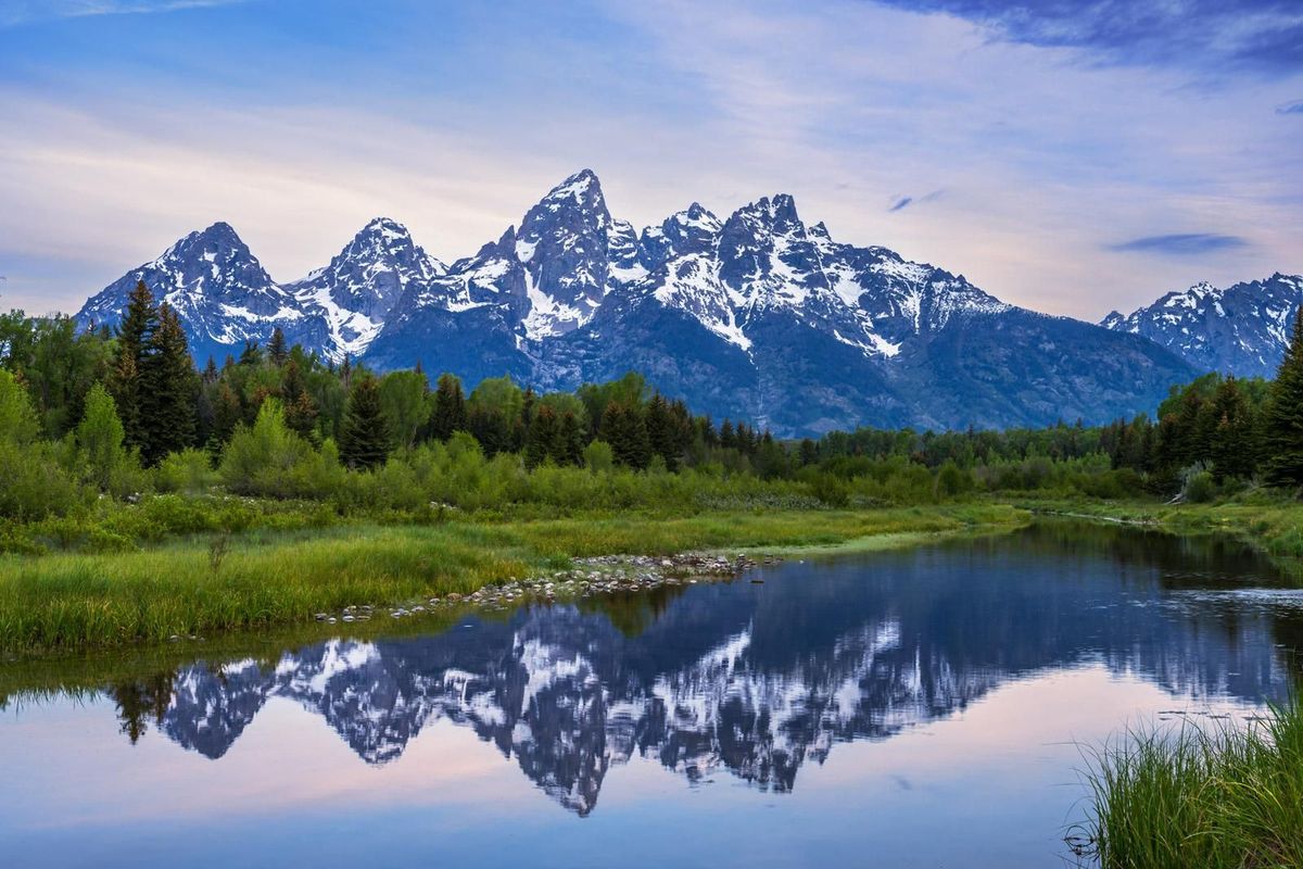 Jackson Hole3