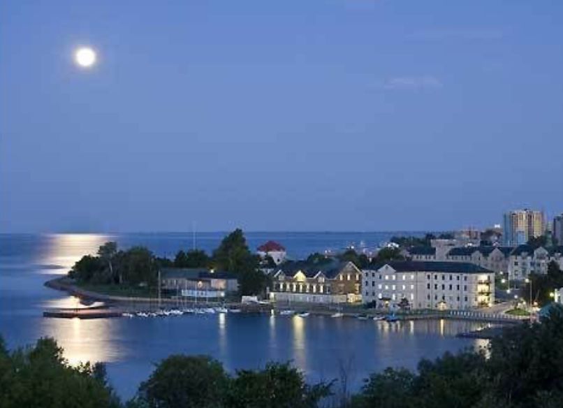 Kingston 1
